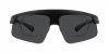 OKULARY POLAROID PLD 7056CIS O6W 99 ROZMIAR L Z POLARYZACJĄ